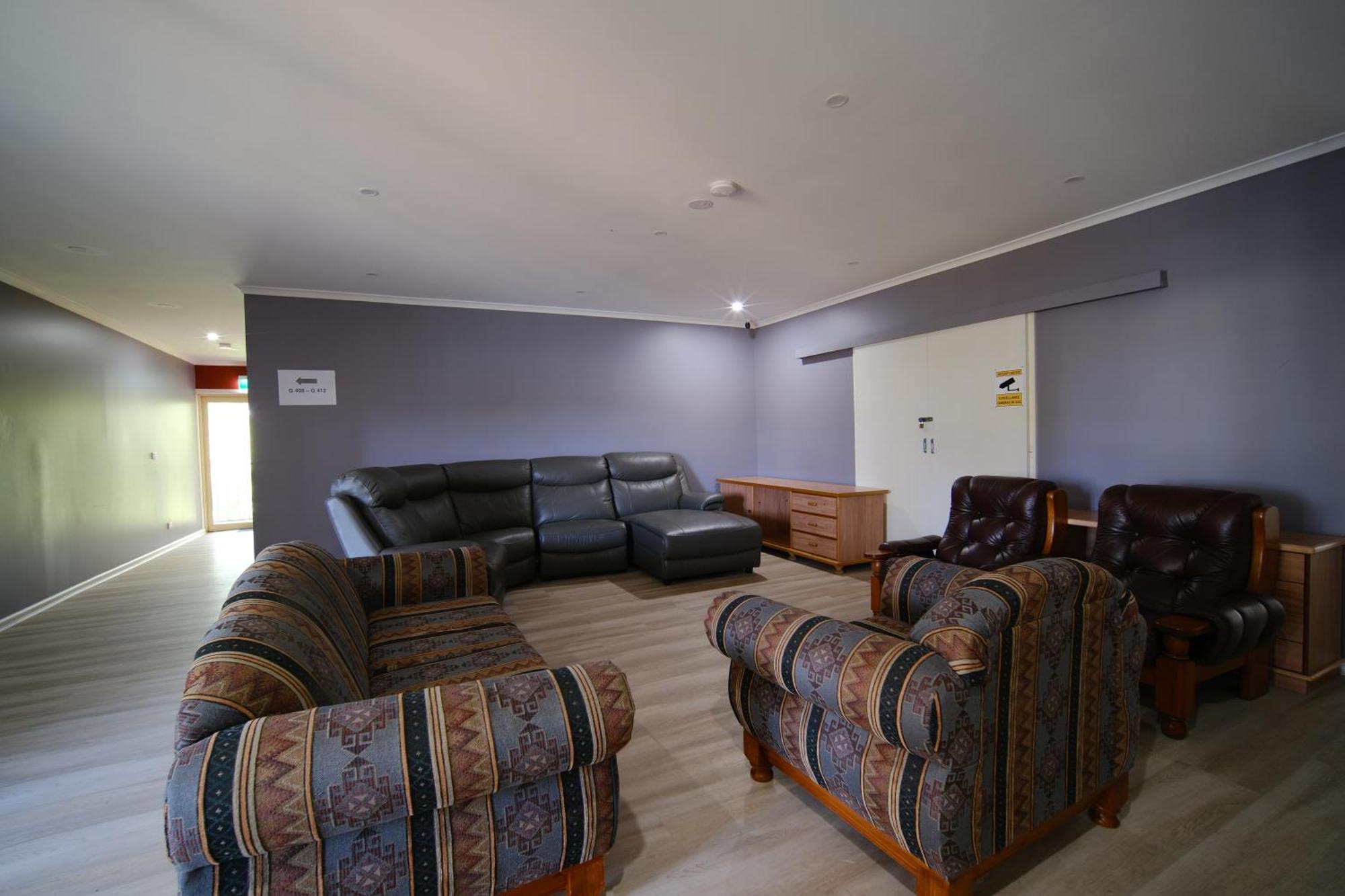 Golf Place Inn Wollongong Primbee Exteriér fotografie